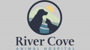 River Cove Animal Hospital