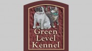 Green Level Kennel