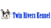 Twin Rivers Kennels