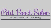 Petit Pooch Salon