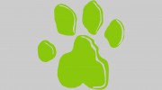 Flipz Pet Care