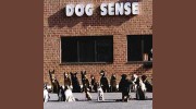 Dog Sense Un