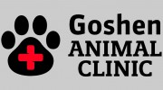 Goshen Animal Clinic