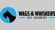 Wags & Whiskers