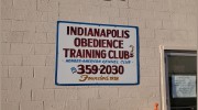 Indianapolis Obedience Training Club