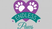 Endless Pawsibilites