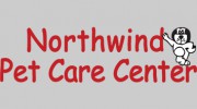 Northwind Pet Care Center