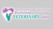 Packerland Veterinary Center