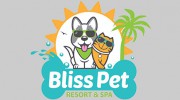 Bliss Pet Resort