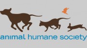 Animal Humane Society