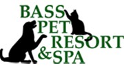 Bass Pet Motel