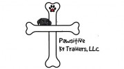 Pawsitive K9 Trainers