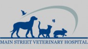 Main Street Veterinary Hospital