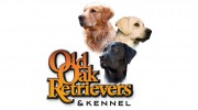 Old Oak Kennel