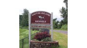 Sauvie Island Kennels