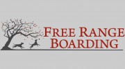 Free Range Boarding