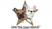 Lone Star Leash Services