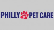 Philly Pet Care