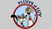 Fluffs Of Luv Pet Sitting & Services