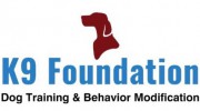 K9 Foundation