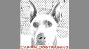 Capital Dog Training