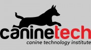 Canine Technology Institute