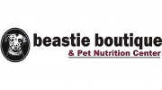 Beastie Boutique