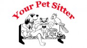 Your Pet Sitter