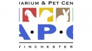 Winchester Aquarium & Pet Center