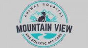 Mountain View Animal Hospital & Holistic Pet Care