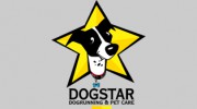 Dogstar Dog Running & Pet Care