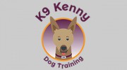 K9 Kenny