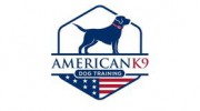 AmericanK9