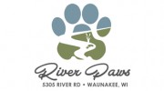 River Paws