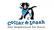 Collar & Leash Palisades