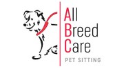 All Breed Care