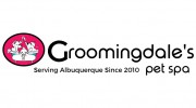 Groomingdales