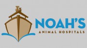 Noah's Westside Animal Hospital