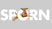 Sporn Pet Products