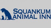 Squankum Kennels