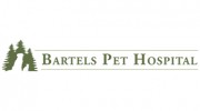 Bartels Pet Hospital