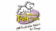 Preferred Pet Care