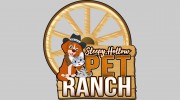 Sleepy Hollow Pet Ranch