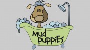 Mud Puppies Self Service Dog Wash