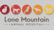 Lone Mountain Animal Hospital