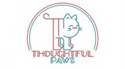 Thoughtful Paws Pet Care