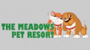 The Meadows Pet Resort