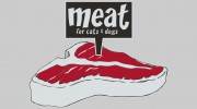 Meat