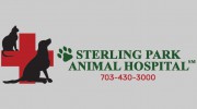 Sterling Pet Salon