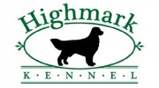 Highmark Kennel